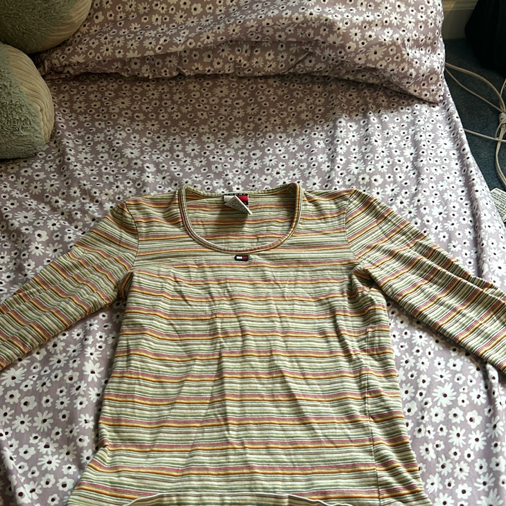 Women’s xs shirt